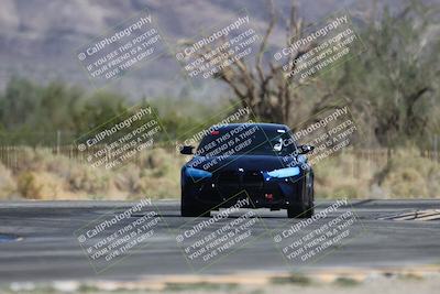 media/Oct-18-2025-PCA San Diego (Sat) [[653db1c827]]/3-Orange/Session 2 (Turn 2 and 1 Exit)/